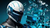Predpredaj token NNN