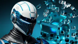 Predpredaj token NNN