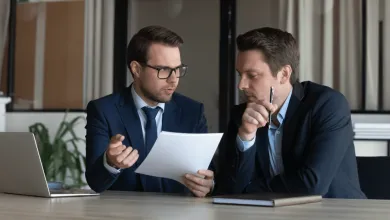 PREMIUM Poisťovňa hlási miliónový zisk