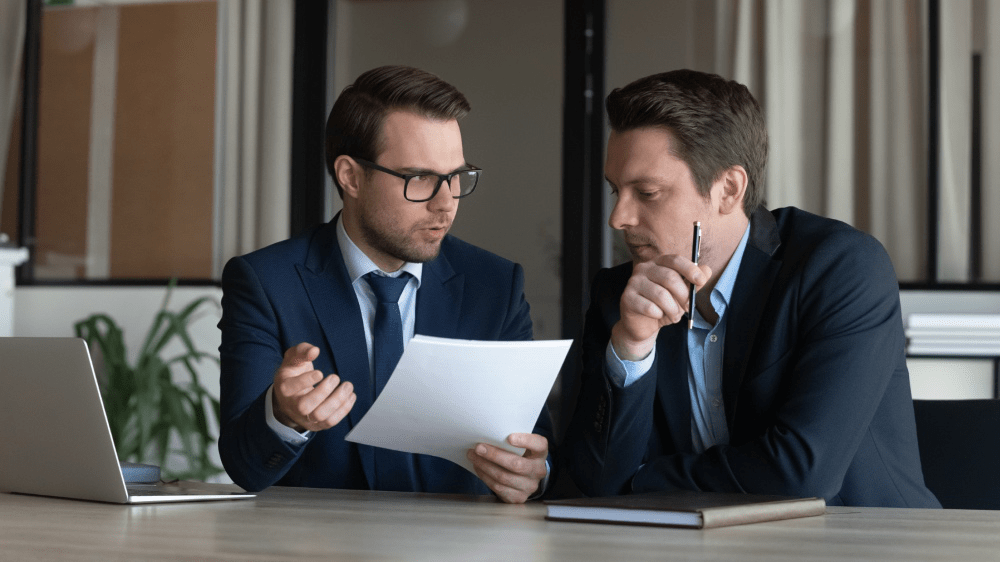 PREMIUM Poisťovňa hlási miliónový zisk