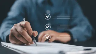 Pri výbere banky by ste mali myslieť na viacero vecí