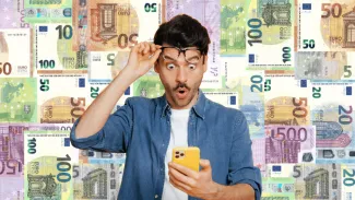 Prima banka prináša najlacnejšiu hypotéku