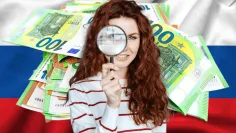 Príspevky pod lupou