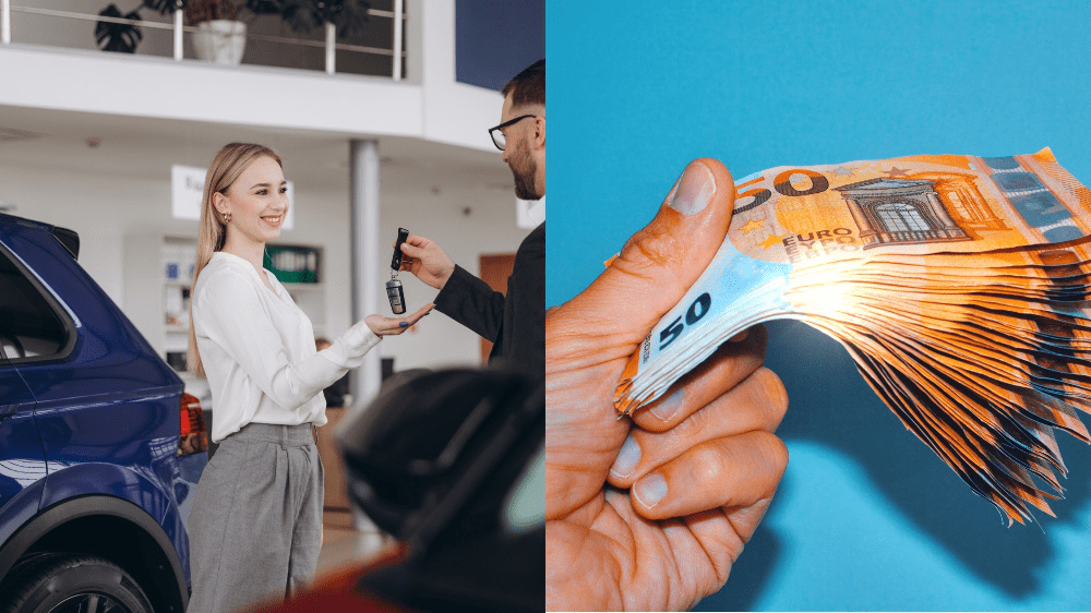 Príspevok, o ktorom ste nevedeli