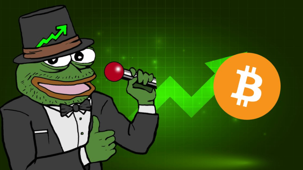 Rast Bitcoinu odomyká príležitosti