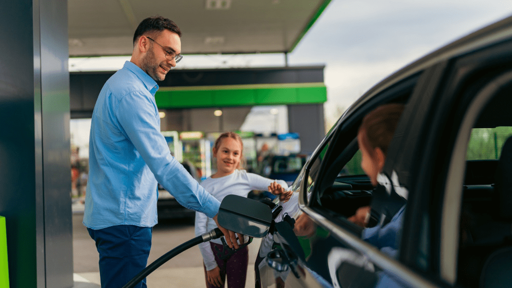 Rekordný pokles cien