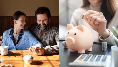 Rekordných 5 500 hodín pomoci