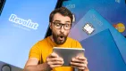 Revolut chystá vlastné paušály