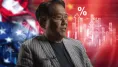 Robert Kiyosaki odporúča Bitcoin ako najlepšie aktívum