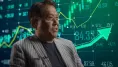 Robert Kiyosaki predpovedá rast týchto aktív
