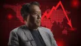 Robert Kiyosaki varuje pred recesiou