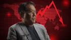 Robert Kiyosaki varuje pred recesiou
