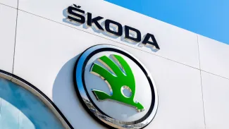 Škoda dominuje trhu