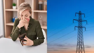 Skupina Slovákov čoskoro zaplatí za elektrinu viac