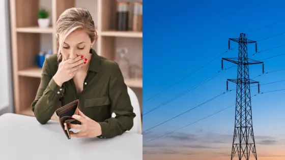 Skupina Slovákov čoskoro zaplatí za elektrinu viac