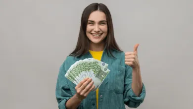 Skupine Slovákov v júli „cinkne“ na účet viac peňazí