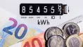 Slováci dostávajú falošné faktúry za elektrinu