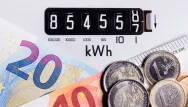Slováci dostávajú falošné faktúry za elektrinu