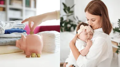 Slováci môžu získať takýto balíček zadarmo