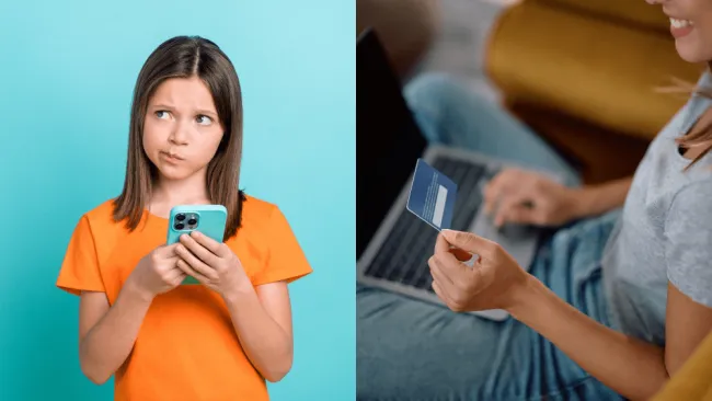 Slovenská banka oslavuje 200 rokov