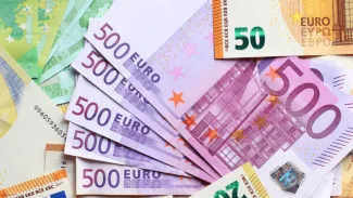 Slovenská sporiteľňa je vo výbornej kondícii