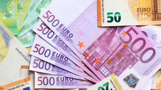 Slovenská sporiteľňa je vo výbornej kondícii