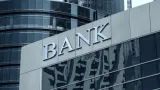 Slovenské banky prekvapili