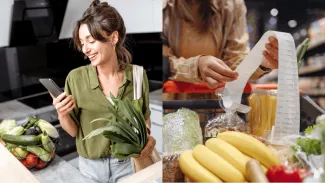 Slovenské výrobky majú domov