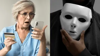 Slovensko je terčom kyberzločincov