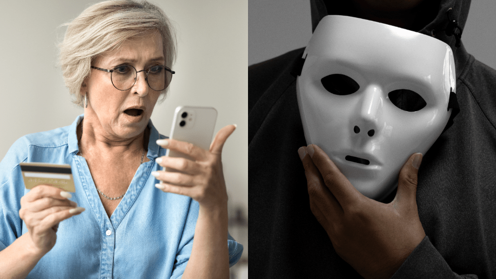 Slovensko je terčom kyberzločincov