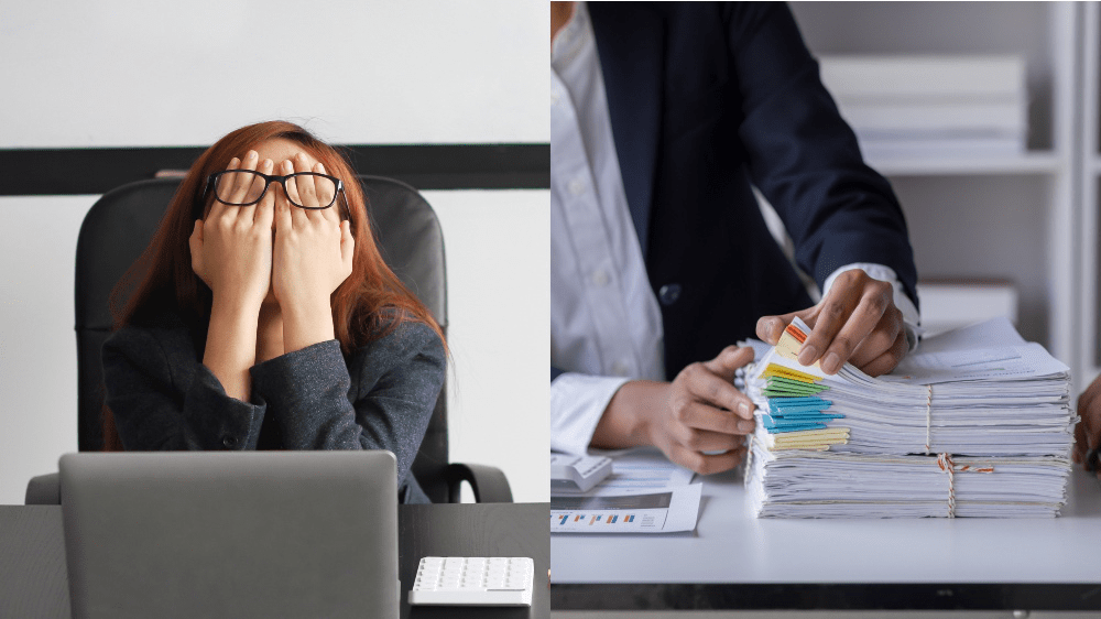 Slovensko sa dostalo na čelo nelichotivého rebríčka