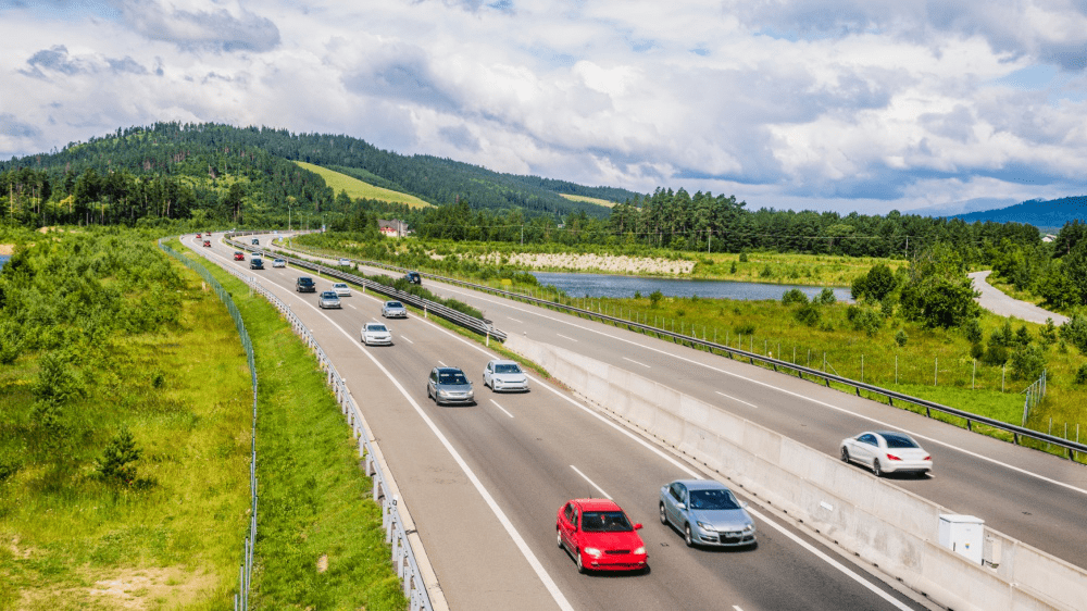 Slovensko zavádza emisné triedy