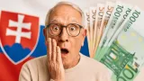 Sociálna poisťovňa chystá novinky