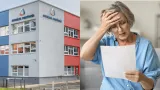 Sociálna poisťovňa pripravuje veľké zmeny