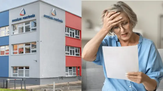 Sociálna poisťovňa pripravuje veľké zmeny