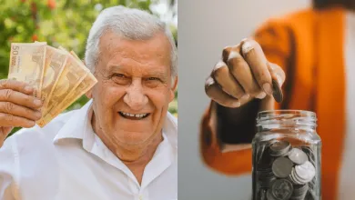 Sociálna poisťovňa zverejnila to, ako bude vyzerať trinásty dôchodok