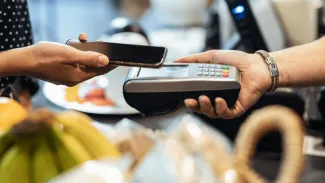 Spor o QR platby v koalícii naberá na obrátkach