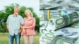 Štát chce pridať na dôchodkoch skupine seniorov