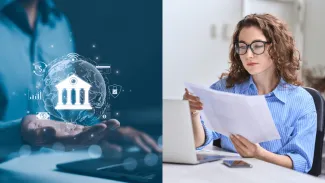 Tajomstvo správneho výberu banky