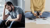 Takto získate od štátu až 4 290 eur