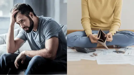 Takto získate od štátu až 4 290 eur