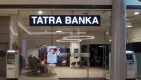 Tatra banka prináša svetové fintech inovácie