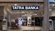 Tatra banka prináša svetové fintech inovácie