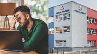 Temná stránka splátkového kalendára Sociálnej poisťovne