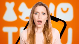 Temu sa Slovákom predraží