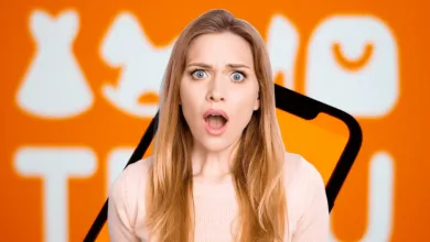 Temu sa Slovákom predraží