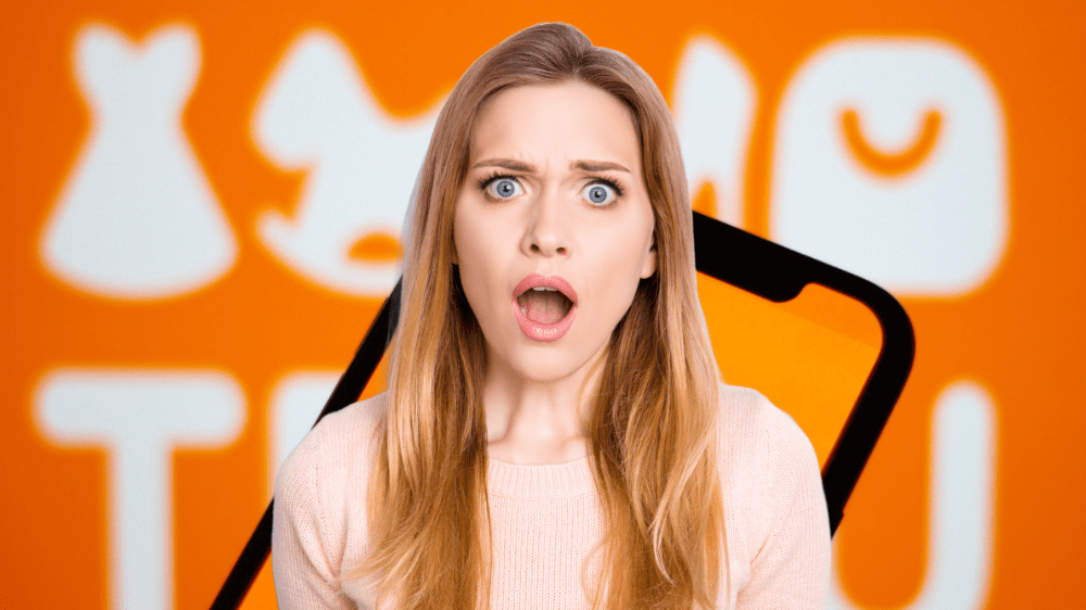 Temu sa Slovákom predraží