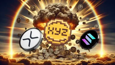 Tento altcoin môže prekonať známe kryptomeny