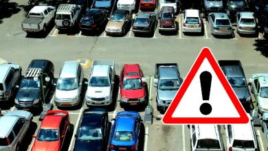 Tento model auta mizne z ulíc po celom Slovensku