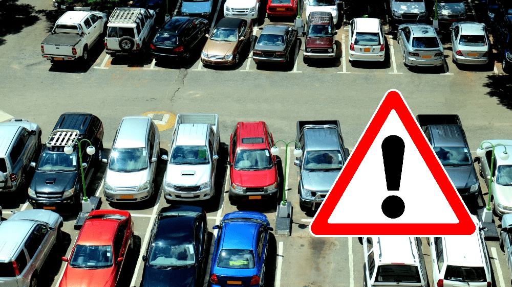 Tento model auta mizne z ulíc po celom Slovensku